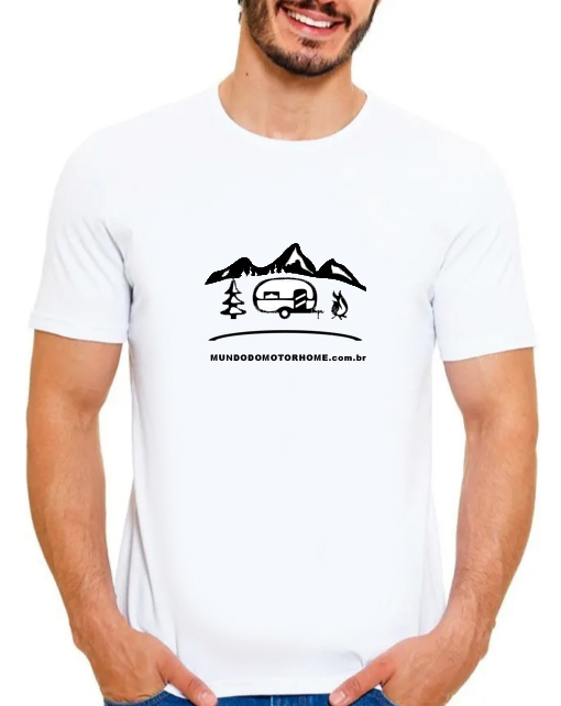 m10 Camiseta Modelo 10