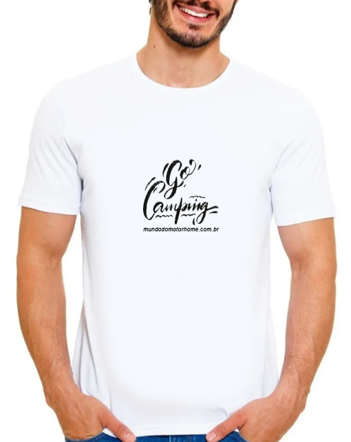 m11 Camiseta Modelo 11