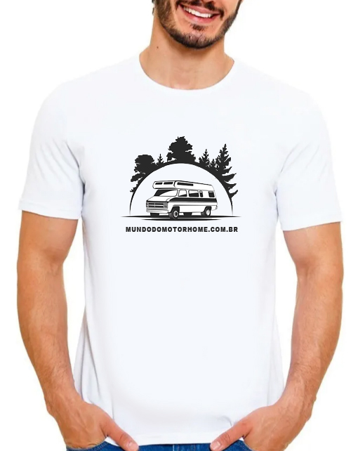 m9 Camiseta Modelo 9