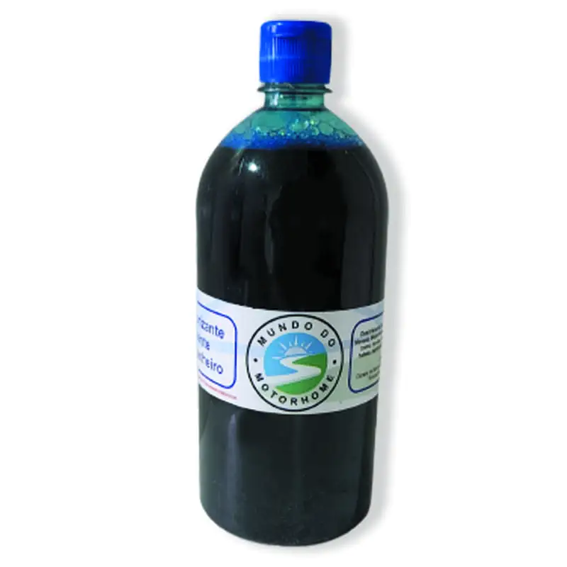 Solvente liquido Para Banheiros Solvente Liquido Para Banheiros
