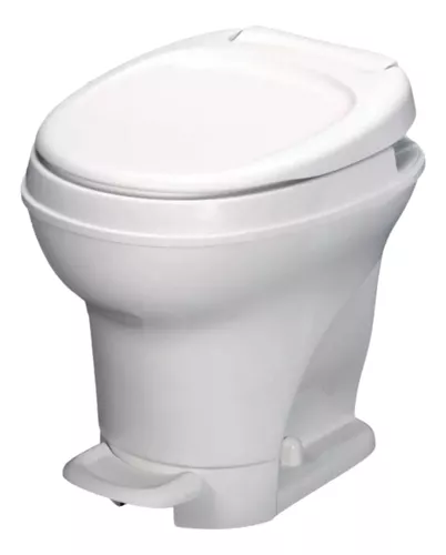Vaso Sanitário Perfil Alto