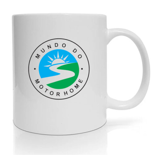 Caneca mdmh Caneca 325ml