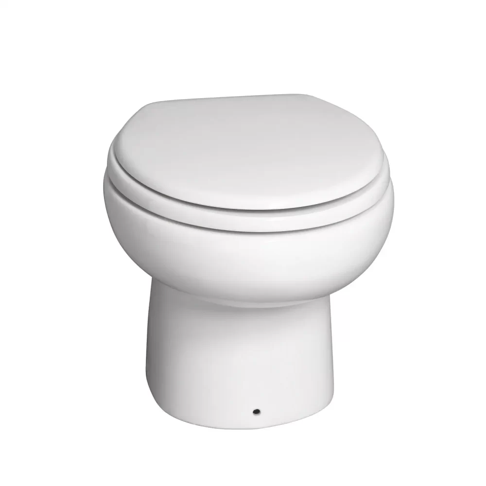 Vaso automático SANIMARIN SN31