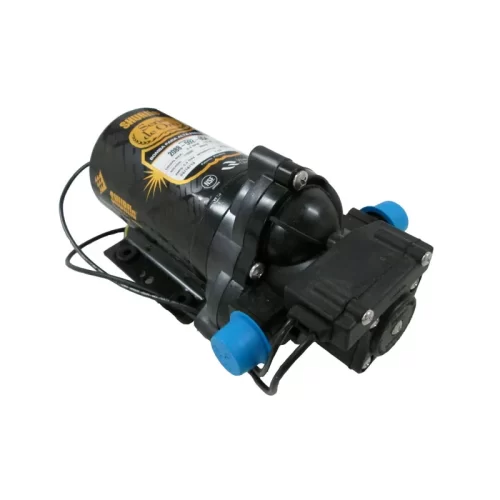 Bomba 110v - 220v
