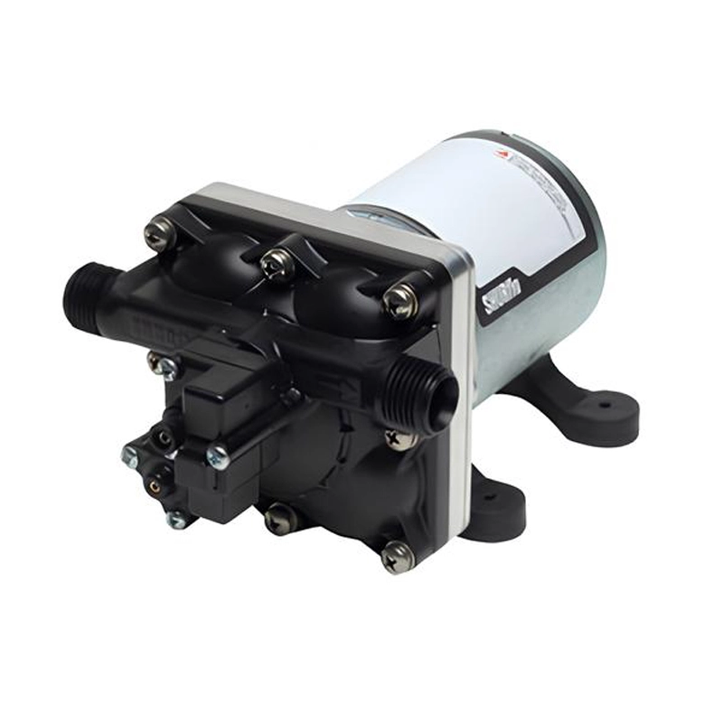 bomba suflo Bomba 12v / 24v