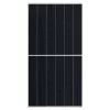 Painel solar de 670W