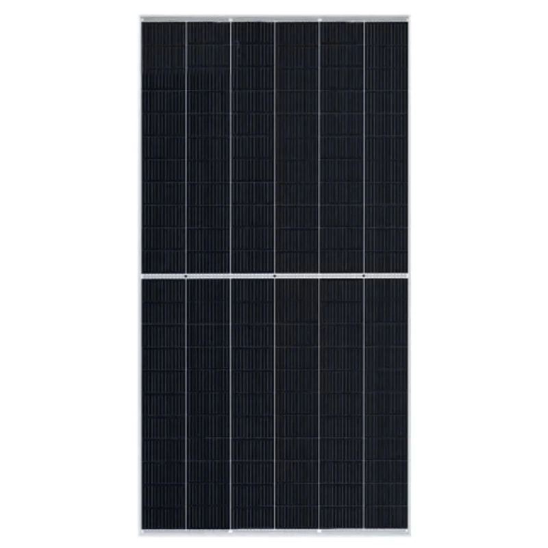 Painel solar 340W