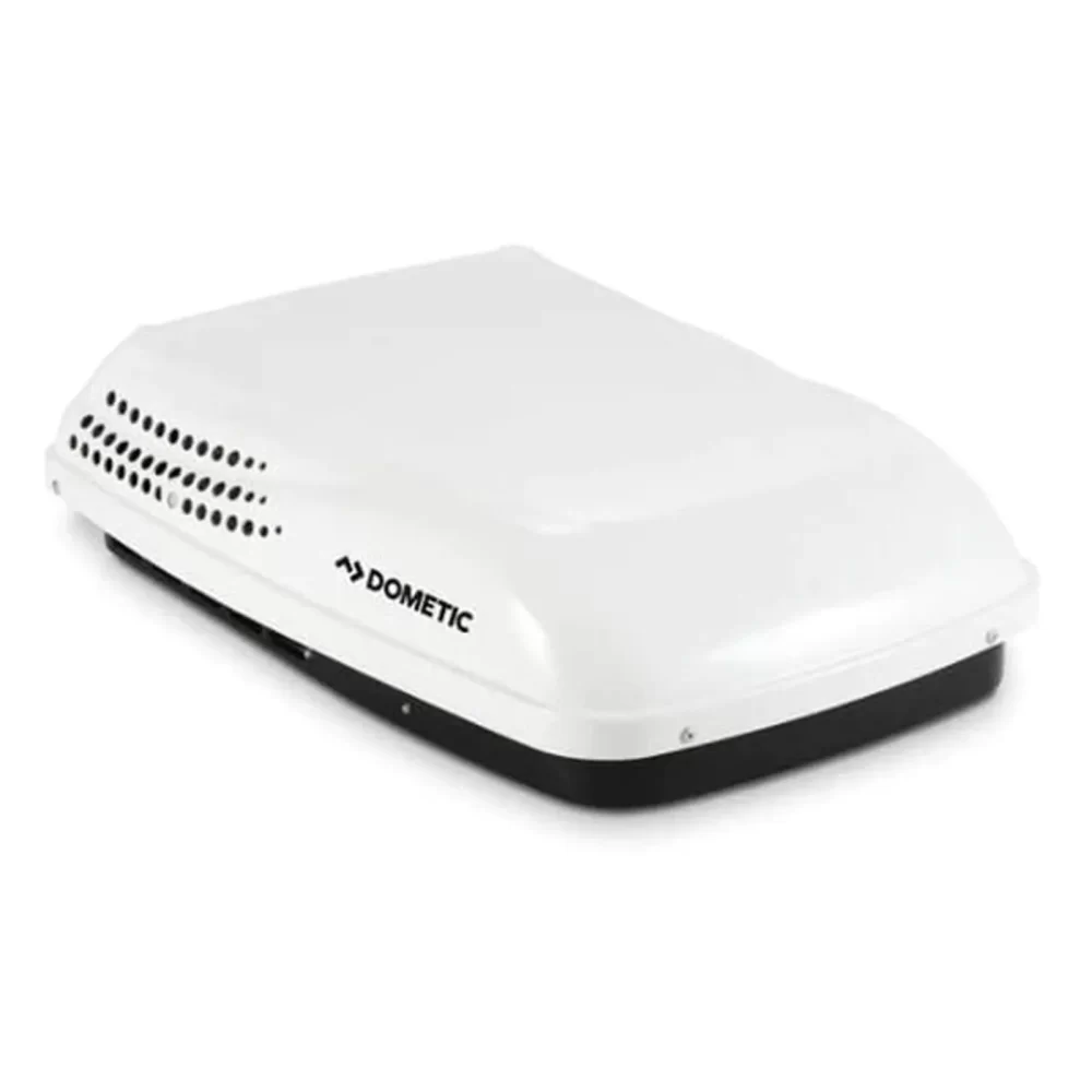 Ar - Dometic Penguin II