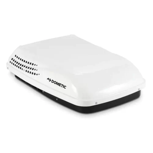 ar-Dometic-Penguin-II Ar - Dometic Penguin II