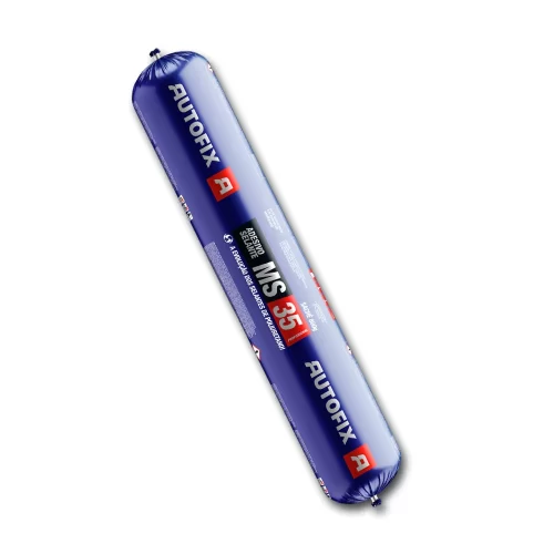 Adesivo Selante MS35 Sachê 800g