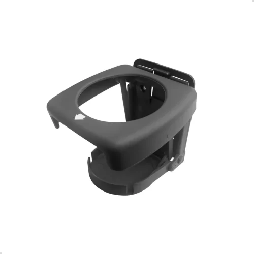 Porta copo universal