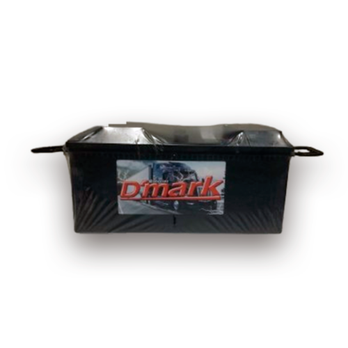 bateria-dmark Baterias DMark