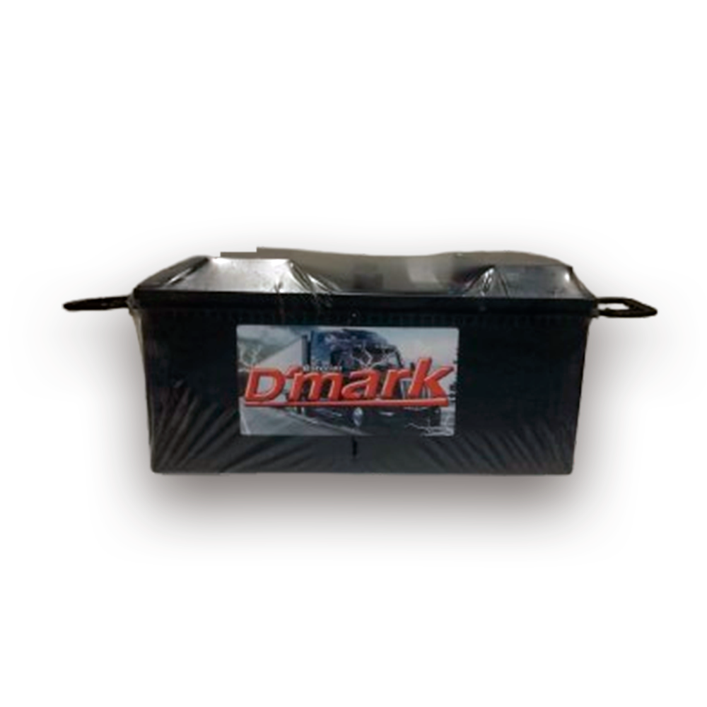 Baterias DMark