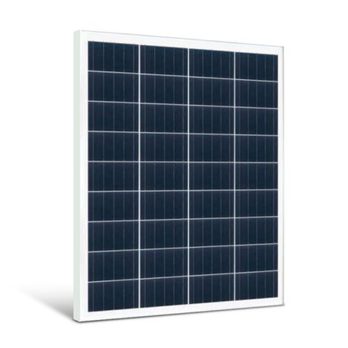 painel_solar_fotovoltaico_100w_-_resun_rsm-100p Painel Solar 100w