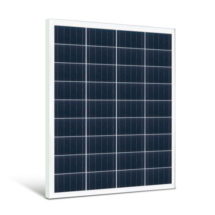 Painel Solar 100w