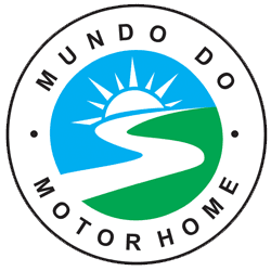 Loja Mundo do Motor Home